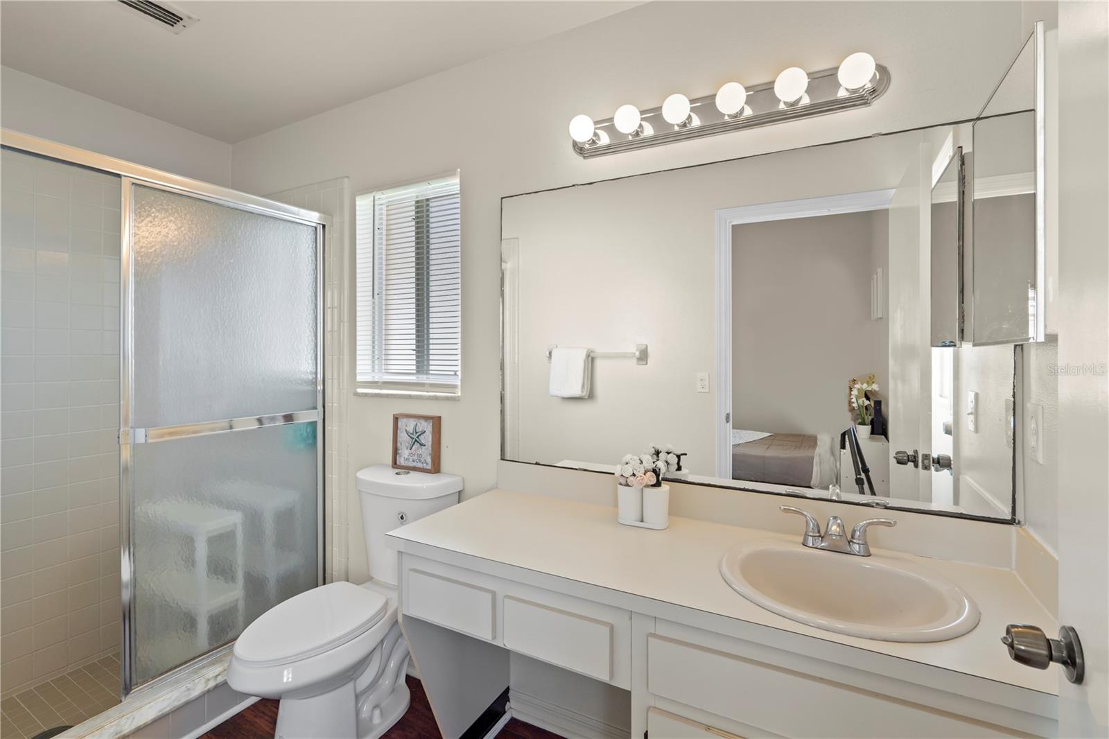 2553 MONTEGO BAY BLVD