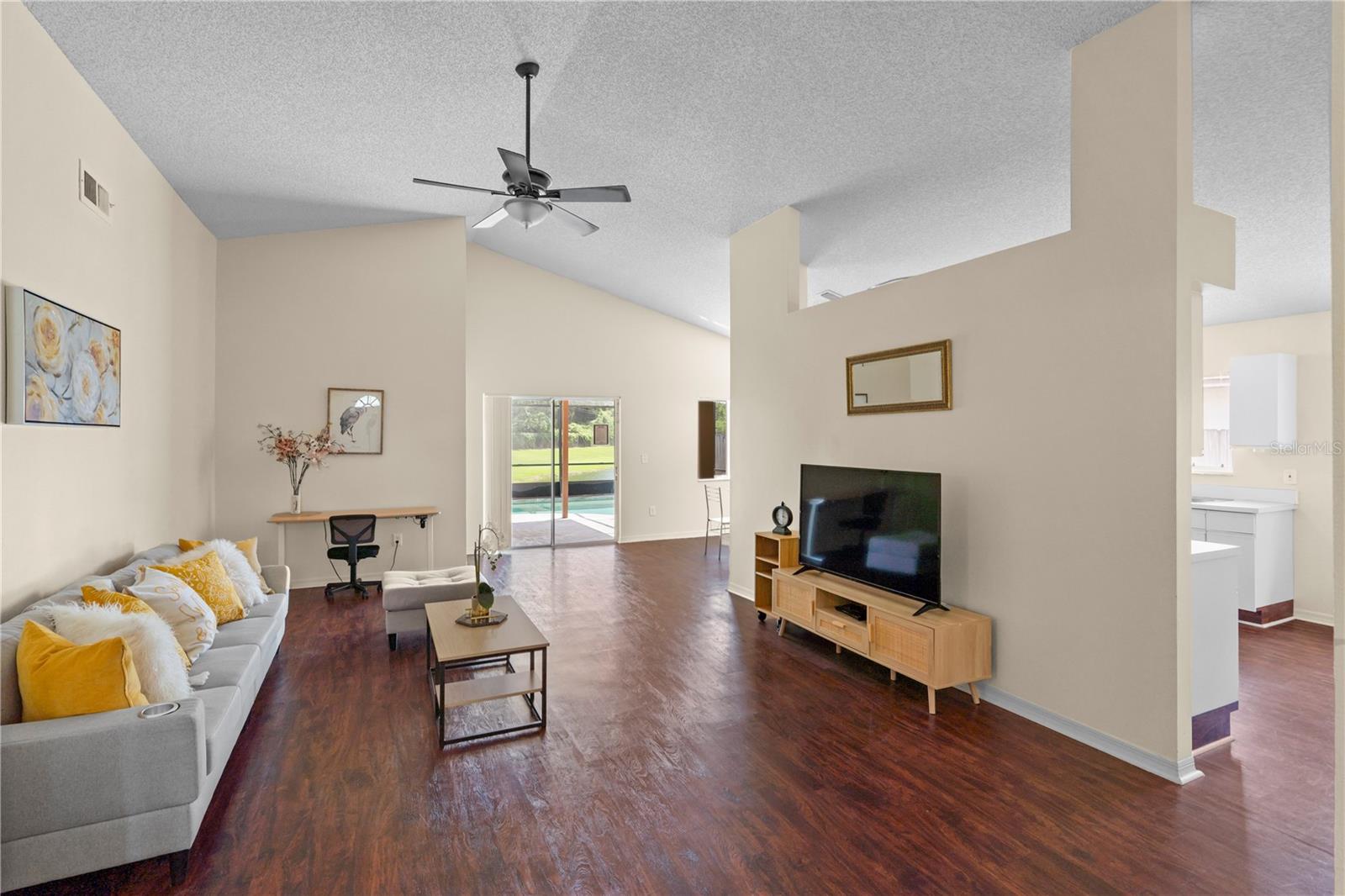 2553 MONTEGO BAY BLVD