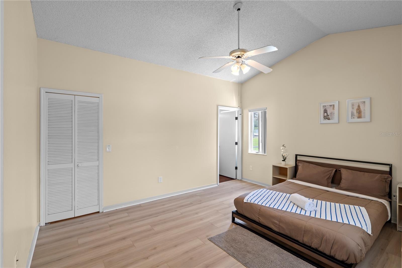 2553 MONTEGO BAY BLVD