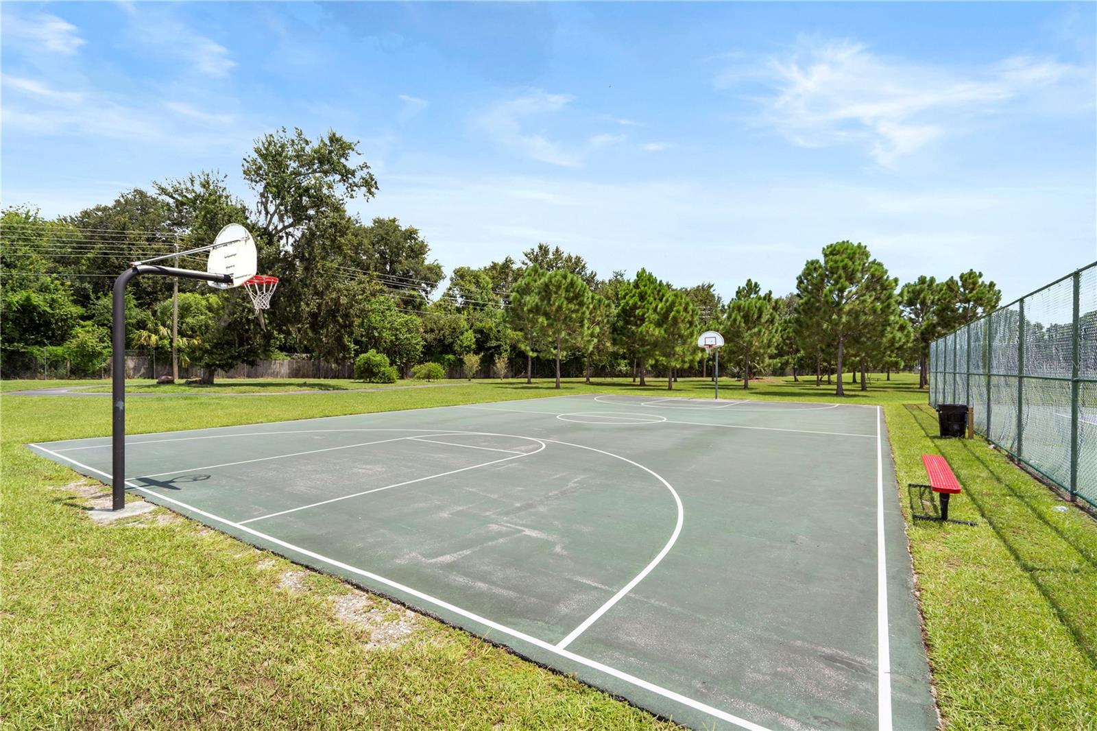 2553 MONTEGO BAY BLVD