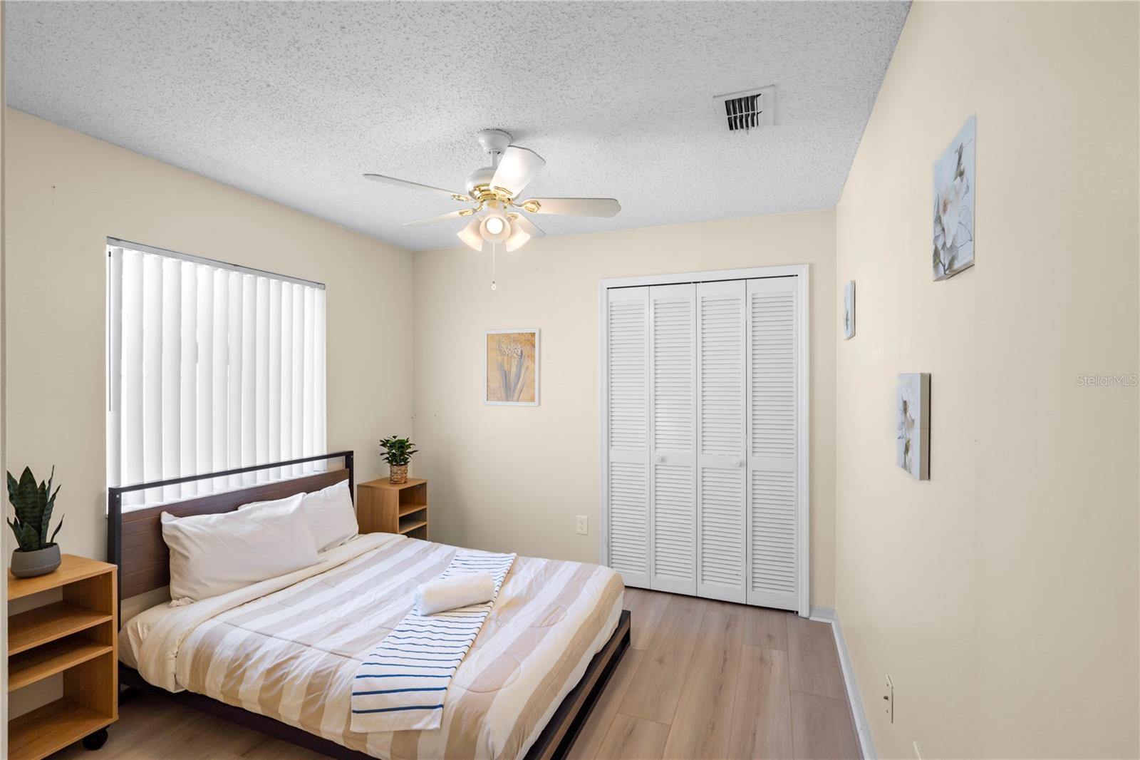 2553 MONTEGO BAY BLVD