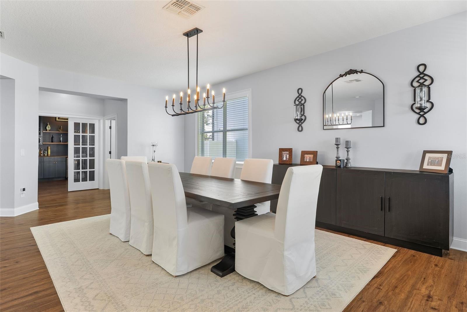 2324 WILD TAMARIND BLVD