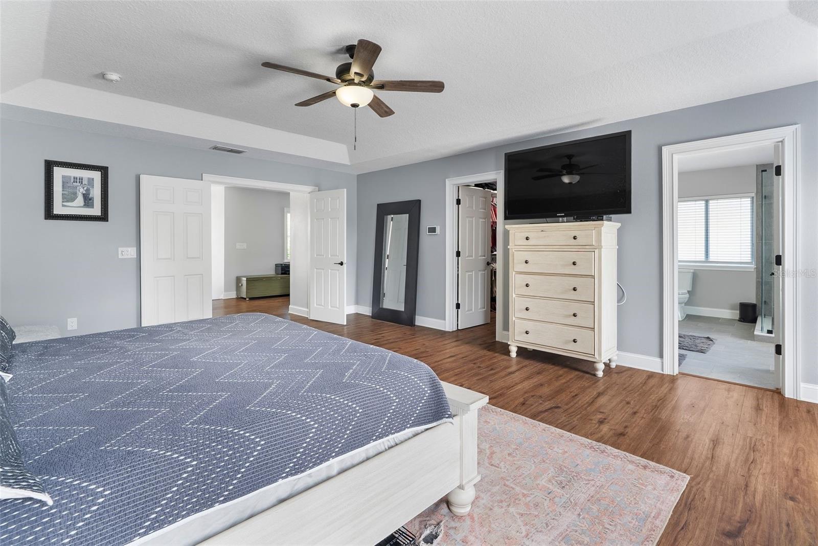 2324 WILD TAMARIND BLVD