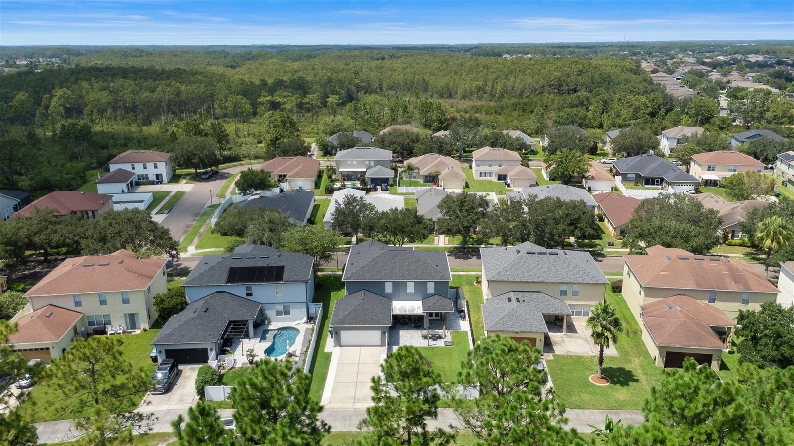 2324 WILD TAMARIND BLVD