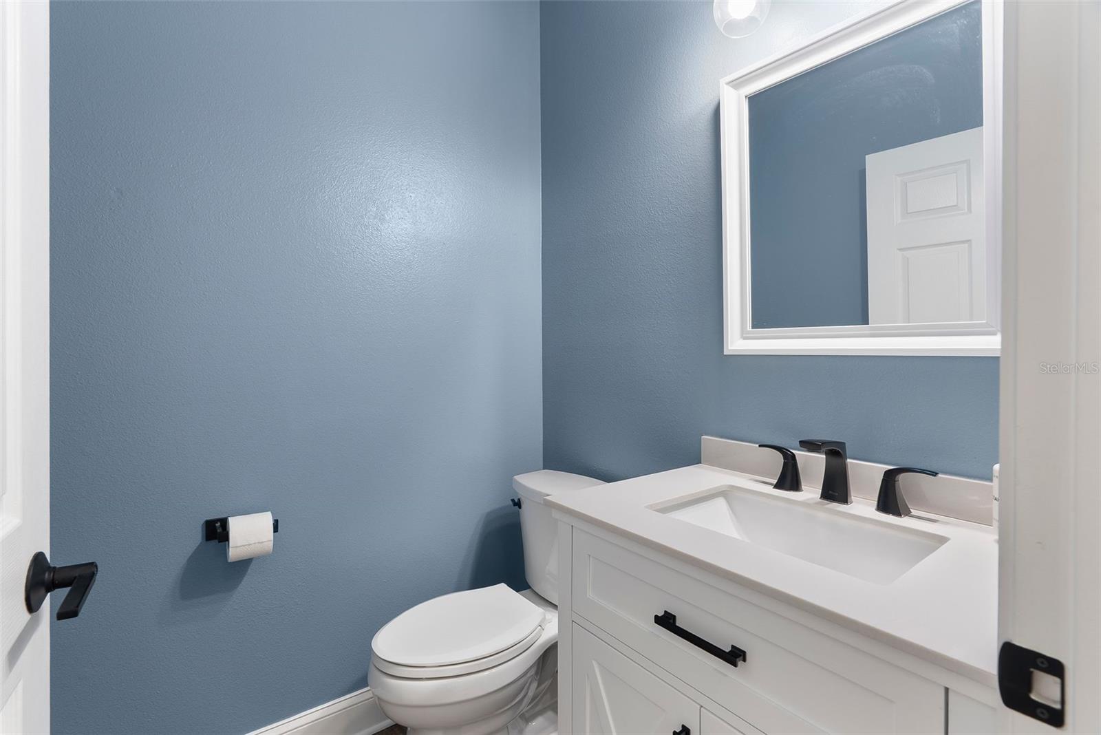 2324 WILD TAMARIND BLVD