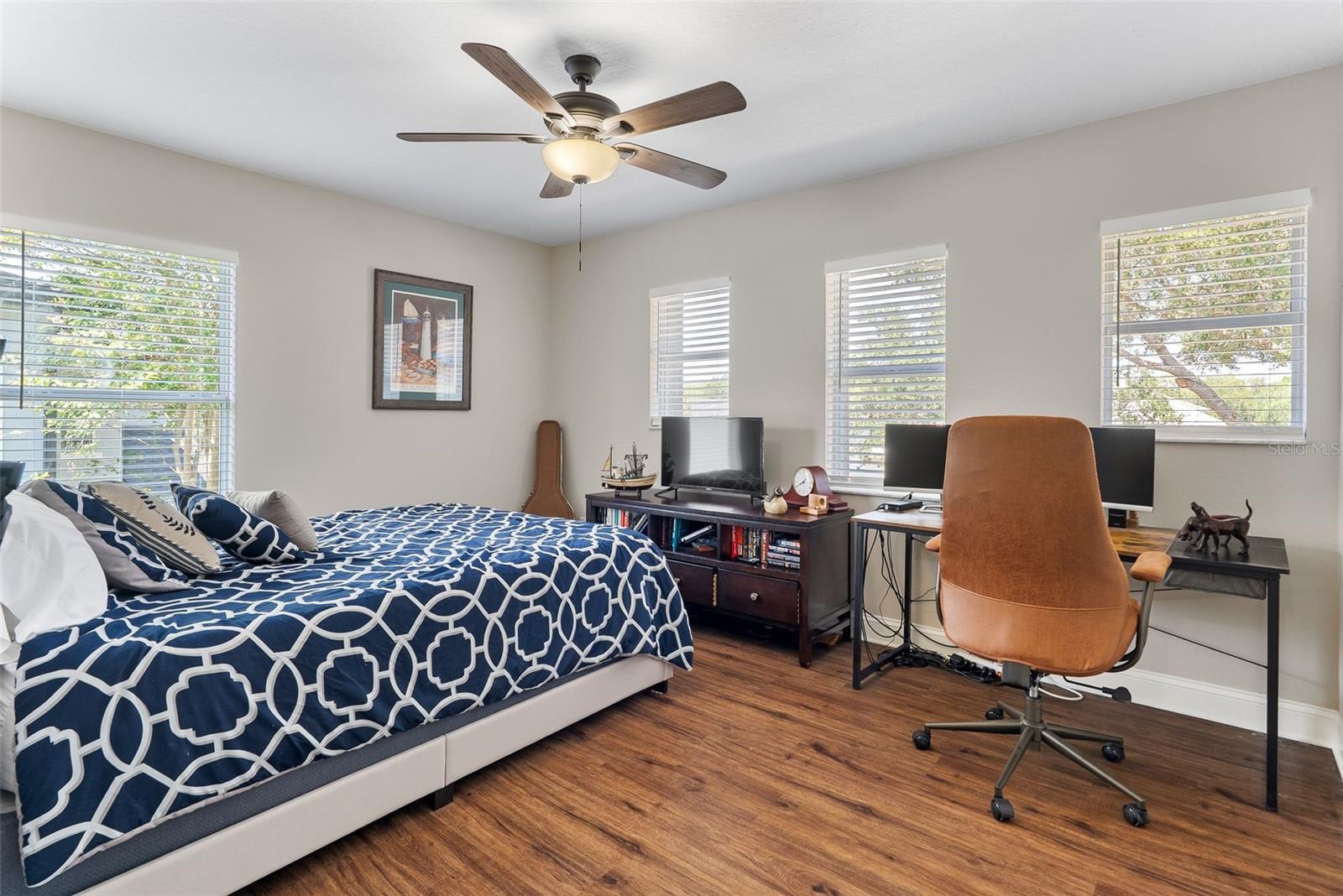 2324 WILD TAMARIND BLVD