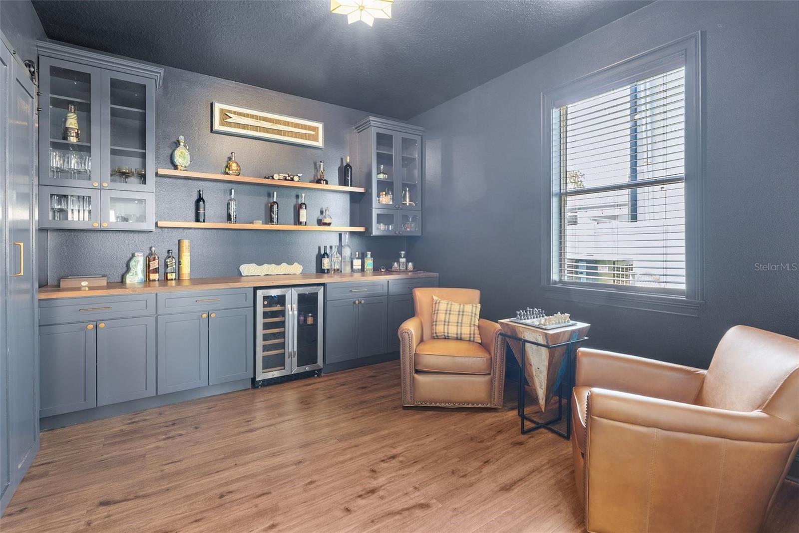 2324 WILD TAMARIND BLVD