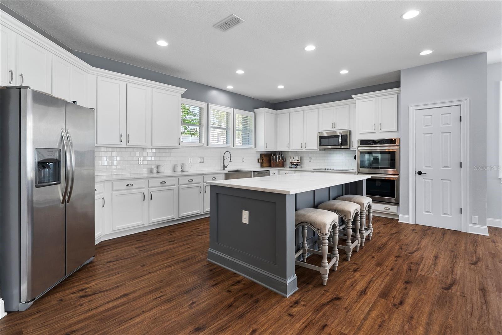 2324 WILD TAMARIND BLVD