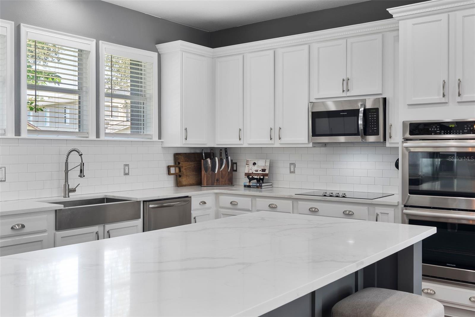 2324 WILD TAMARIND BLVD