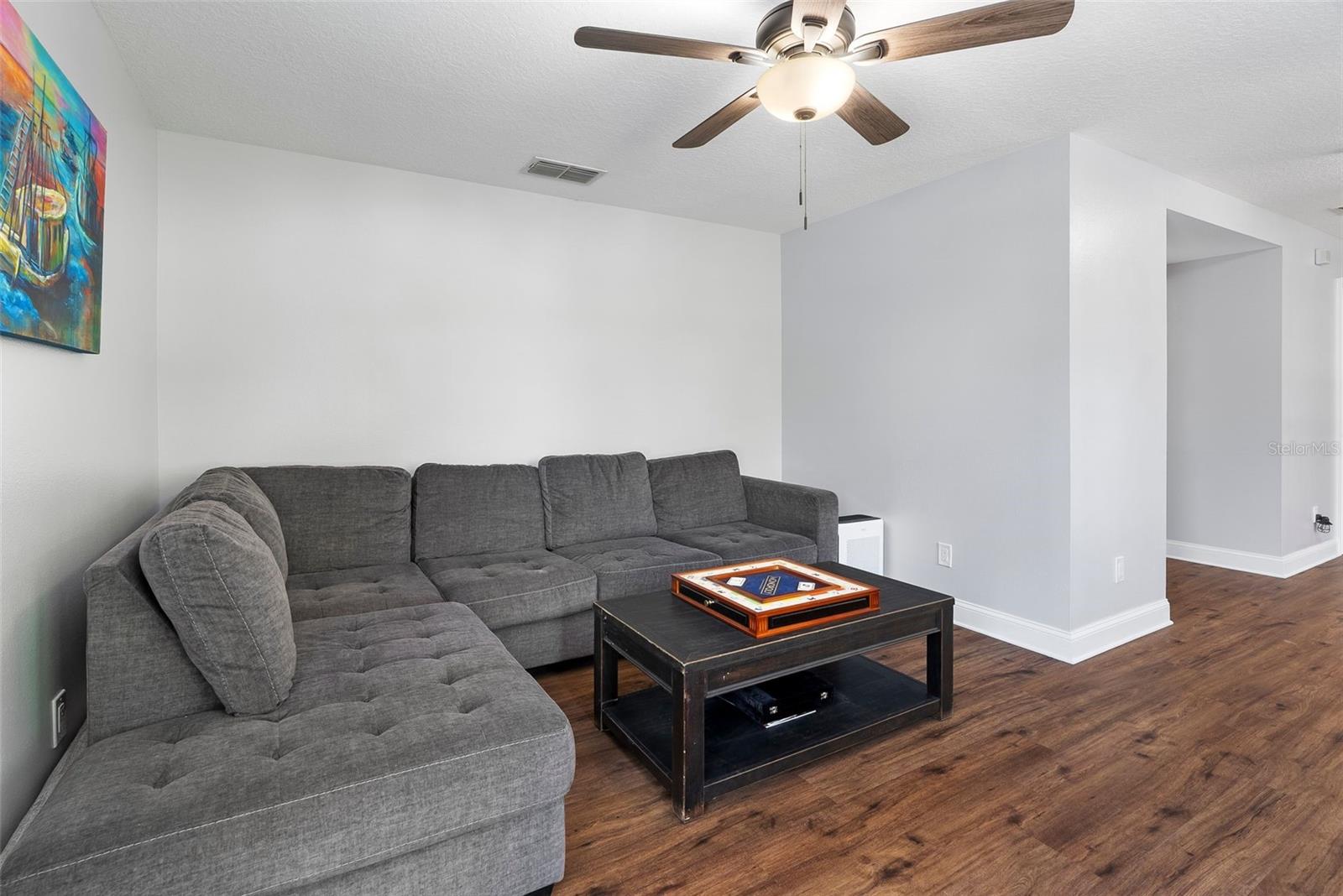 2324 WILD TAMARIND BLVD