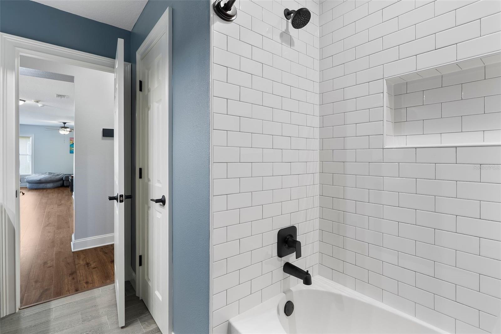 2324 WILD TAMARIND BLVD