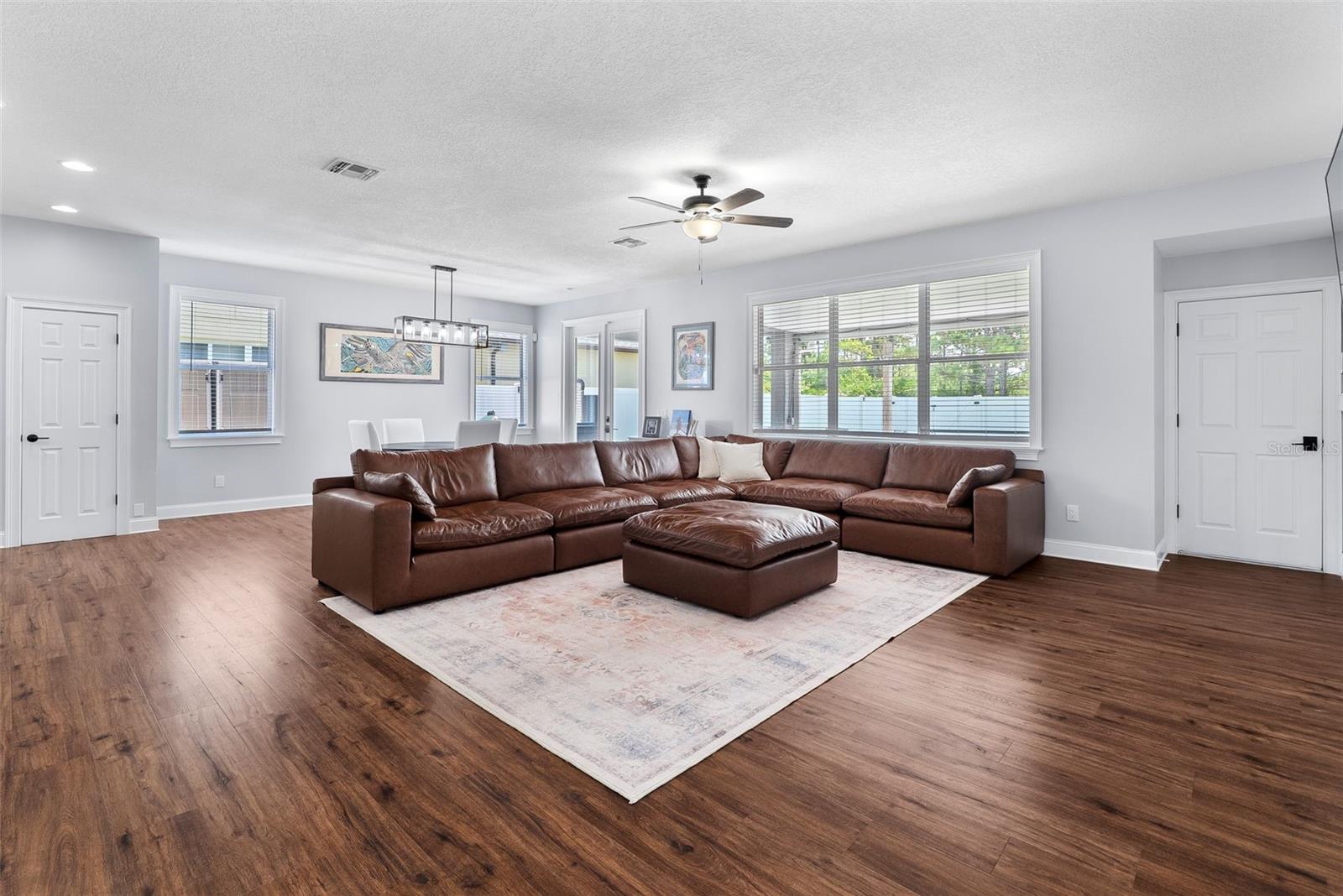 2324 WILD TAMARIND BLVD