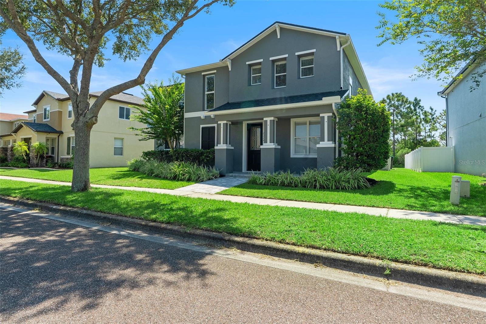 2324 WILD TAMARIND BLVD