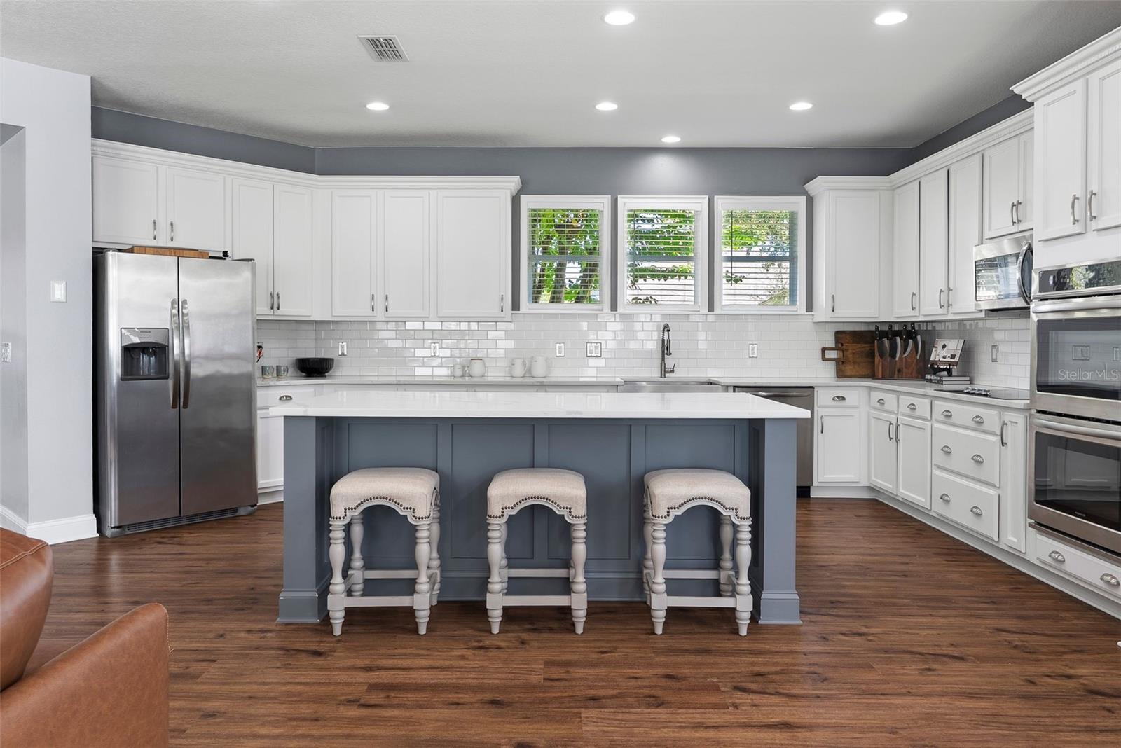 2324 WILD TAMARIND BLVD