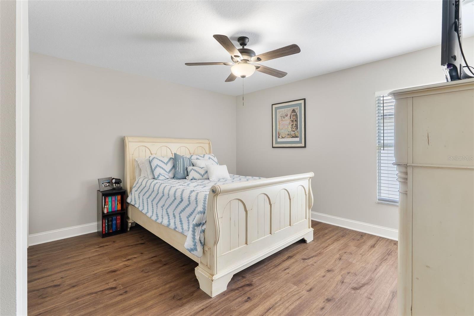 2324 WILD TAMARIND BLVD