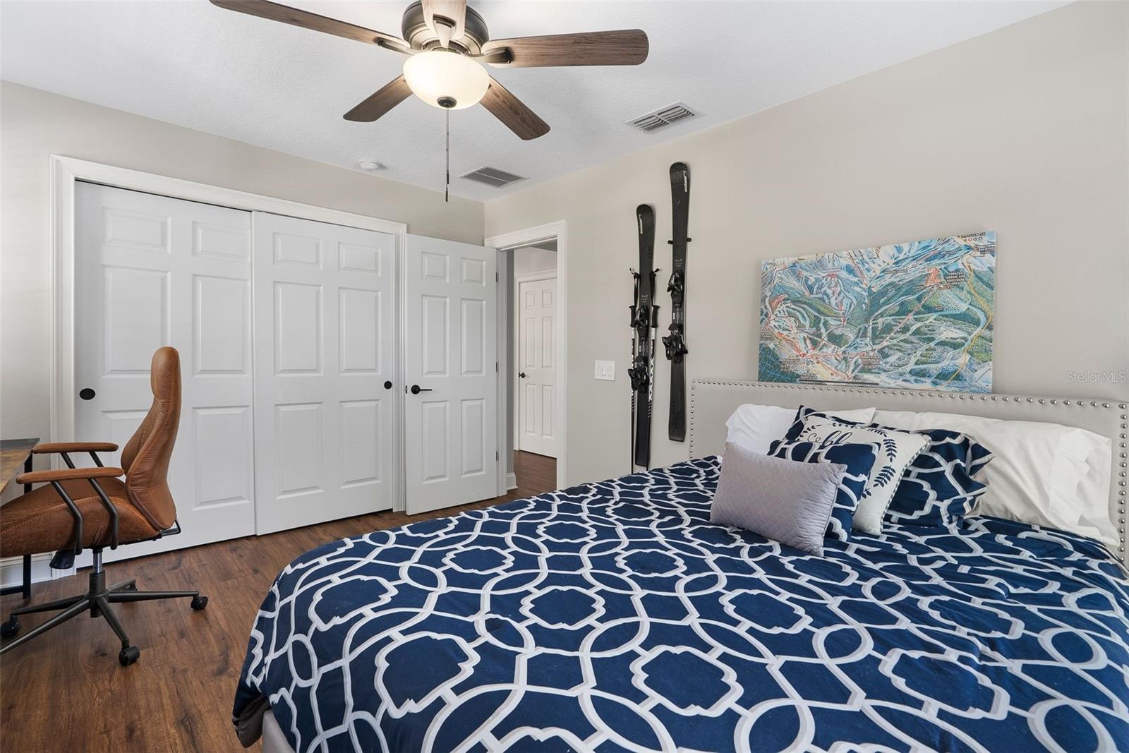 2324 WILD TAMARIND BLVD