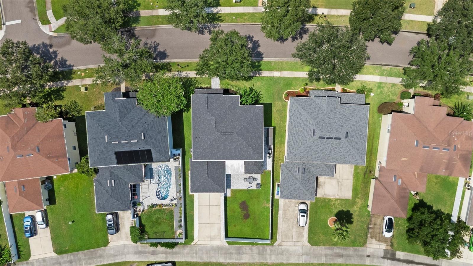 2324 WILD TAMARIND BLVD