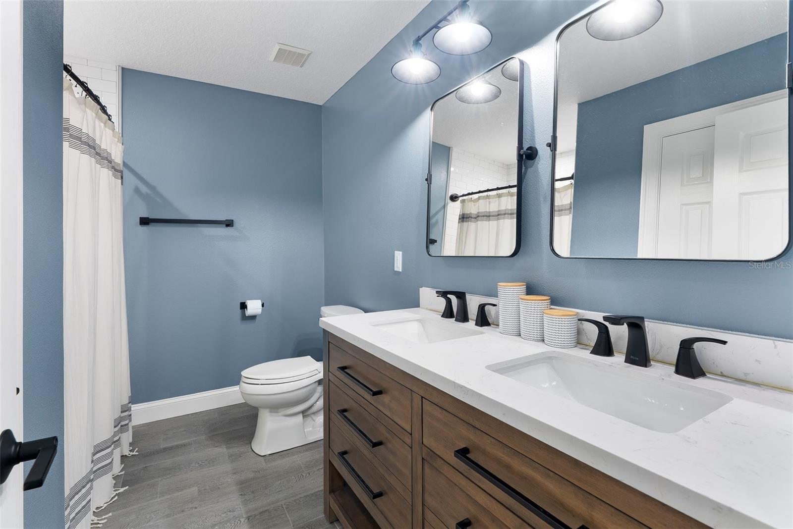 2324 WILD TAMARIND BLVD