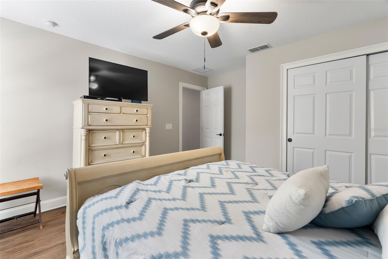 2324 WILD TAMARIND BLVD