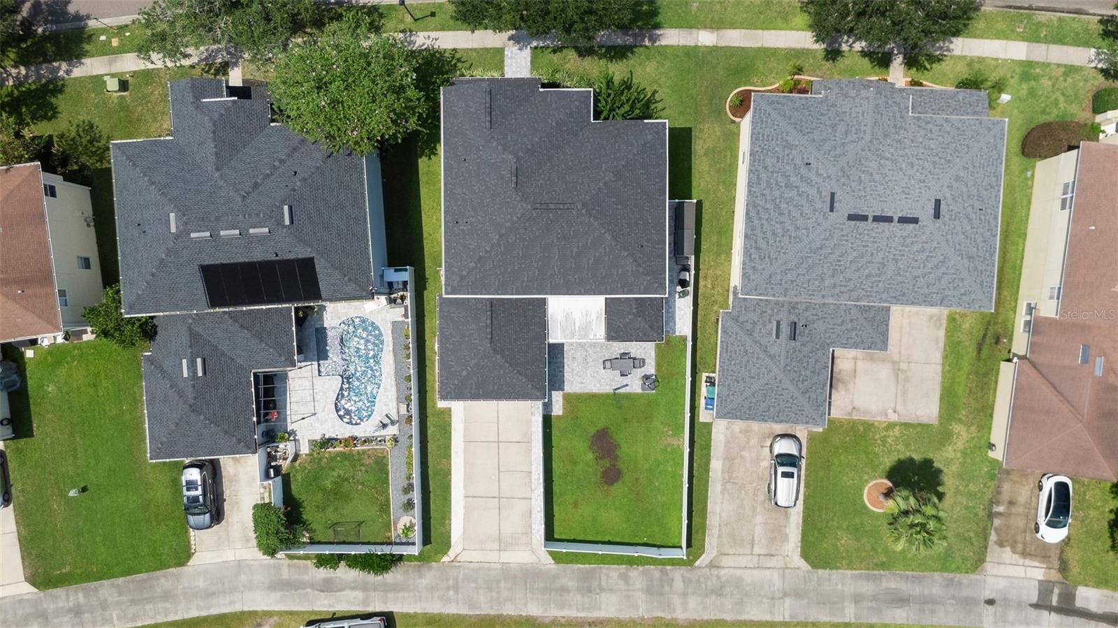 2324 WILD TAMARIND BLVD