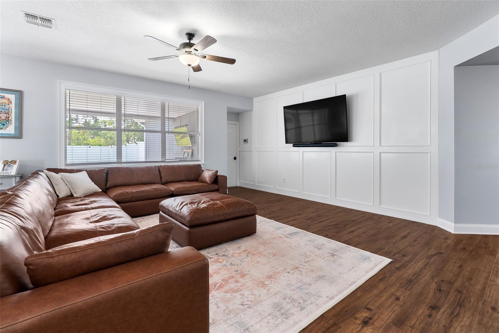 2324 WILD TAMARIND BLVD