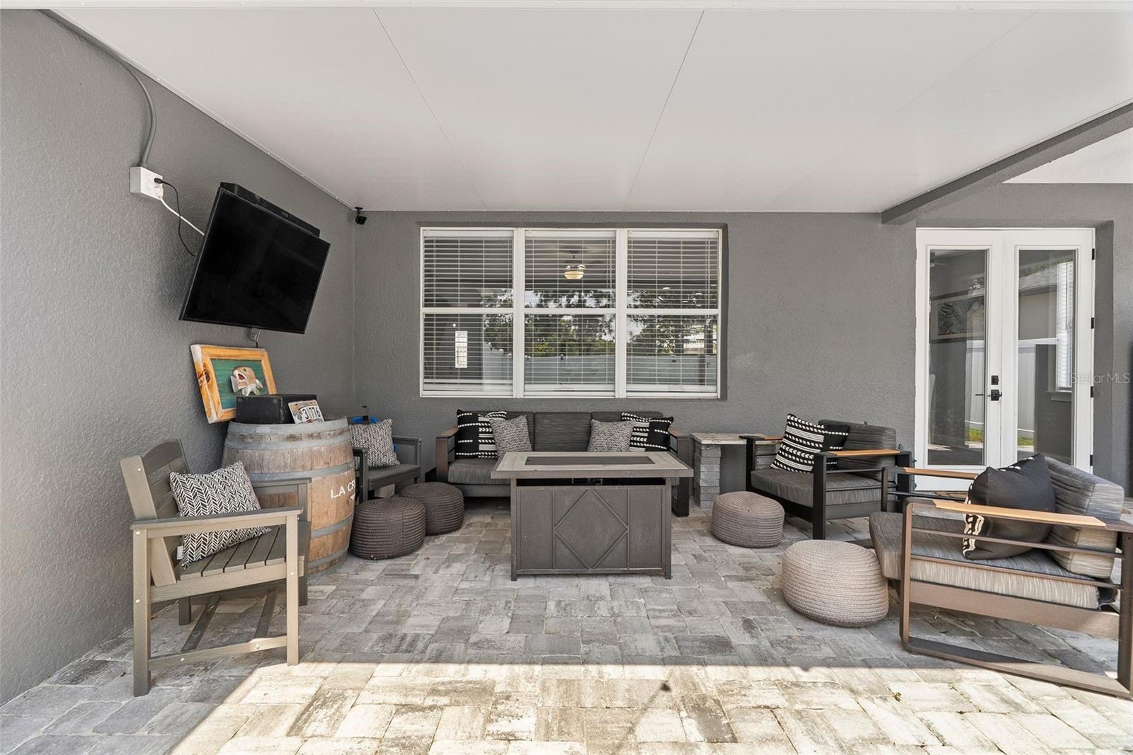 2324 WILD TAMARIND BLVD