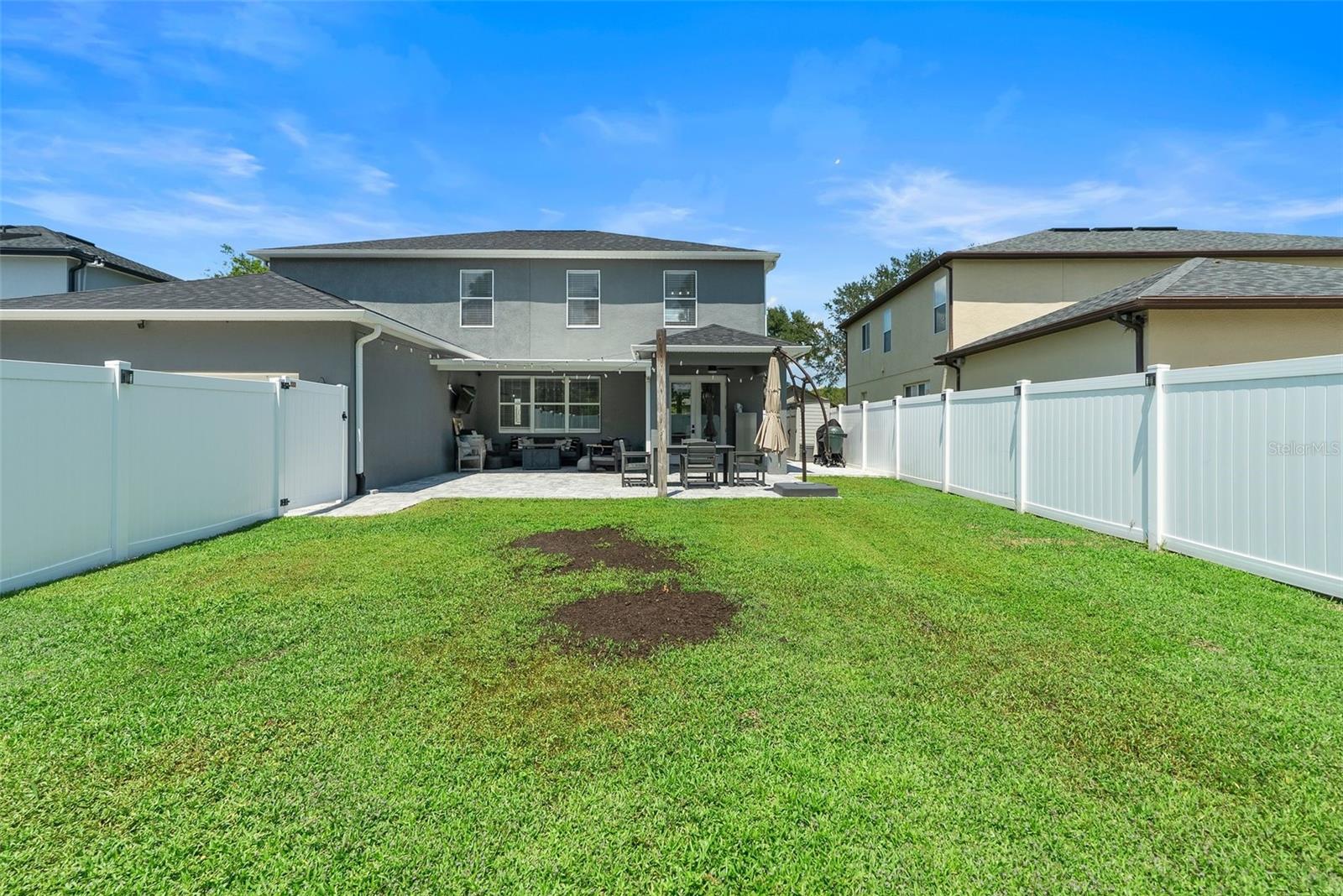 2324 WILD TAMARIND BLVD