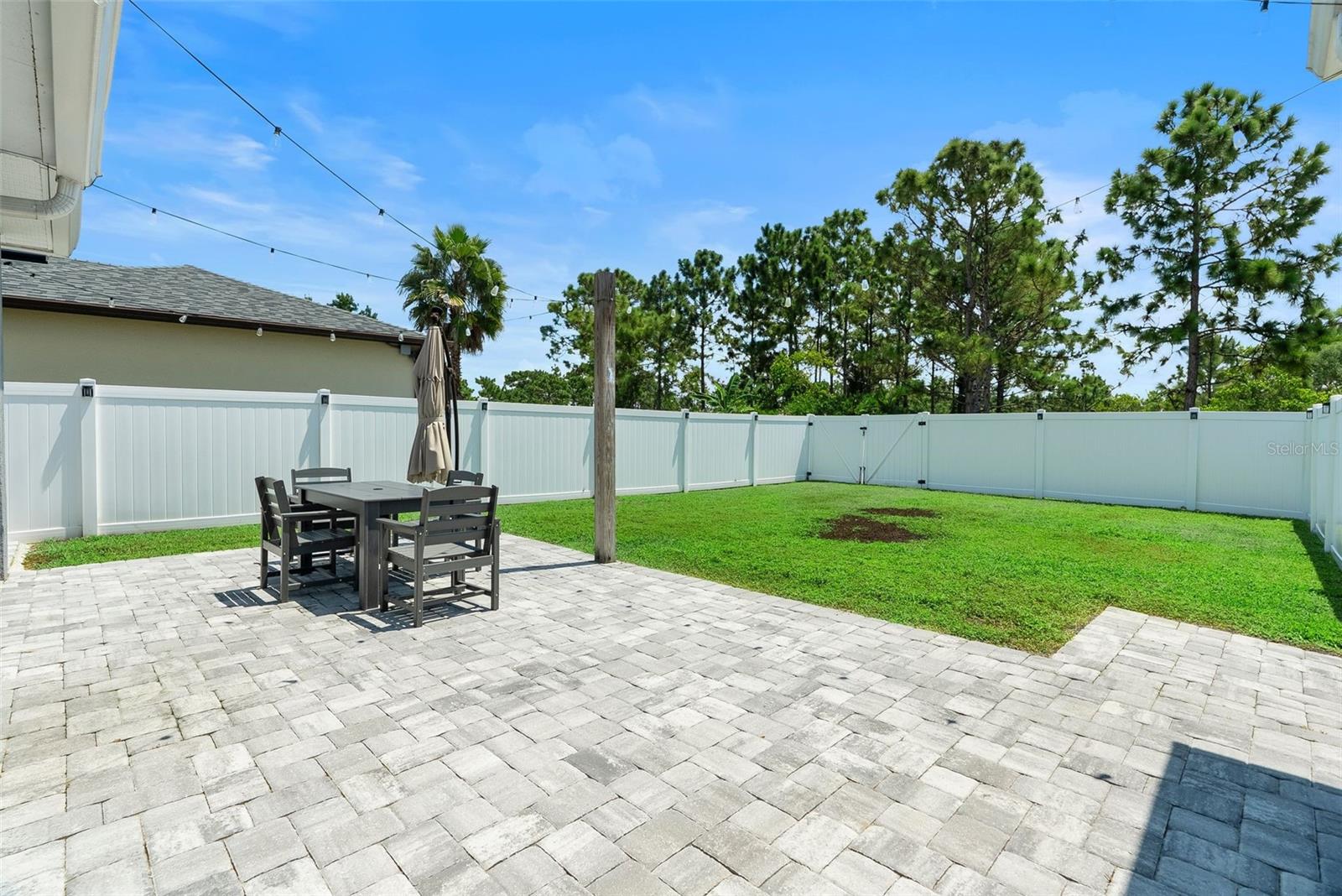 2324 WILD TAMARIND BLVD