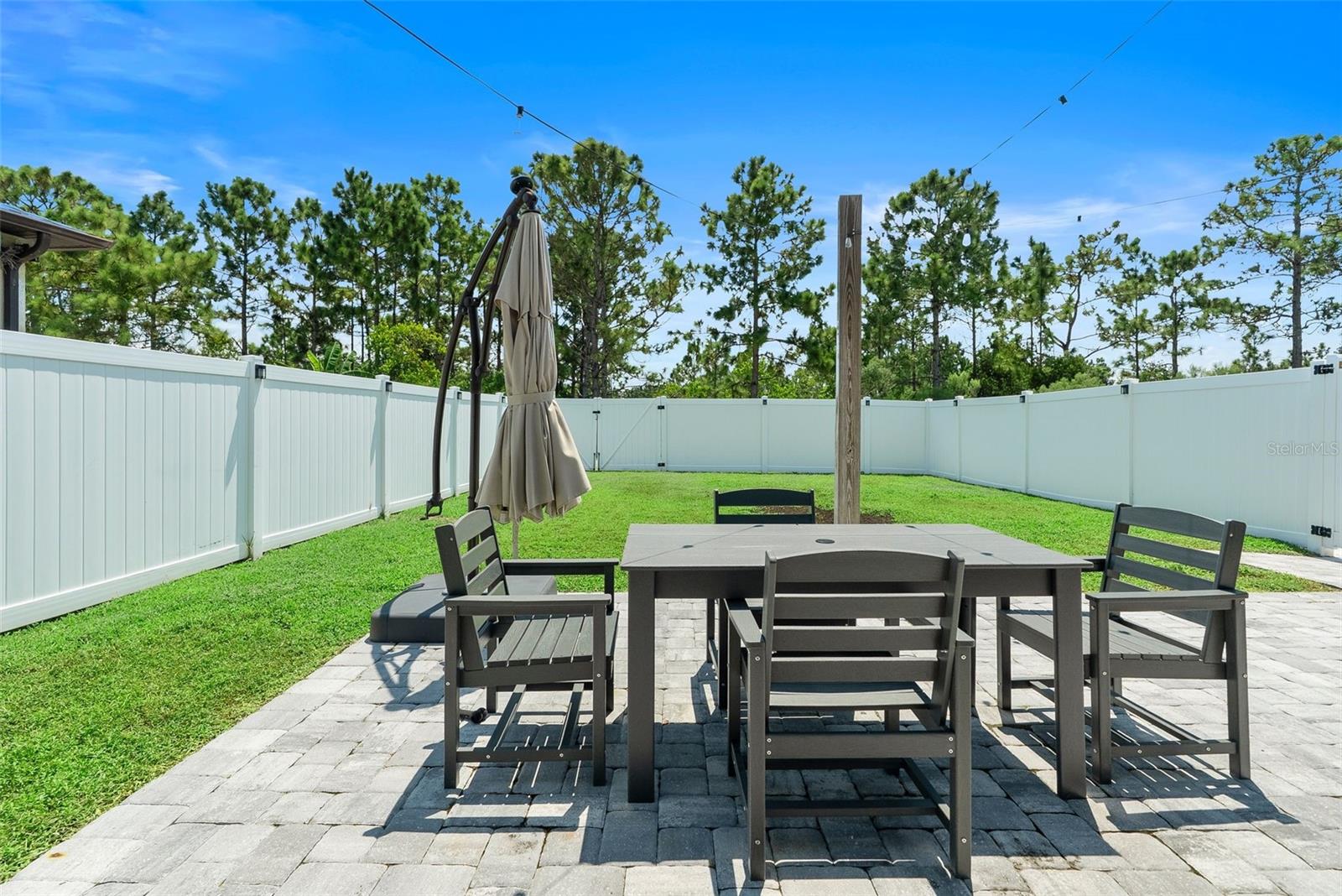 2324 WILD TAMARIND BLVD