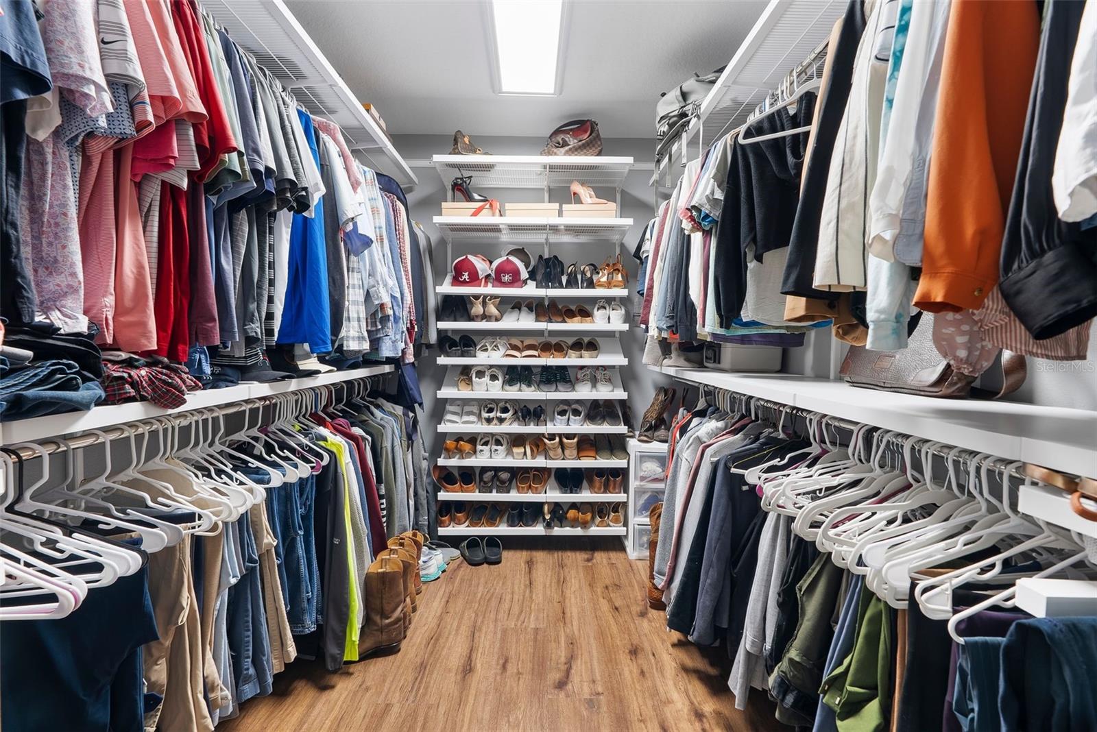 2324 WILD TAMARIND BLVD