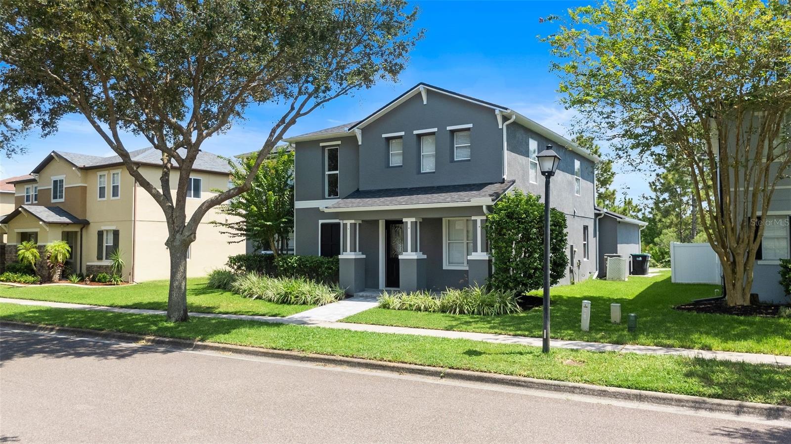 2324 WILD TAMARIND BLVD