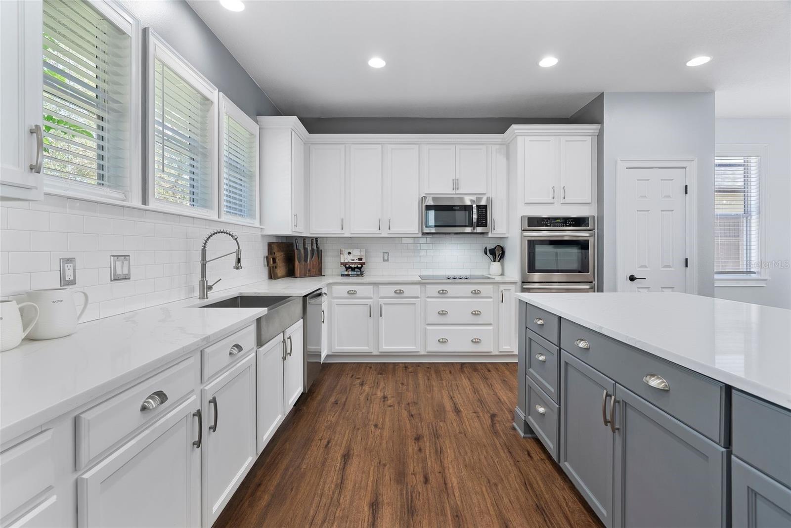 2324 WILD TAMARIND BLVD