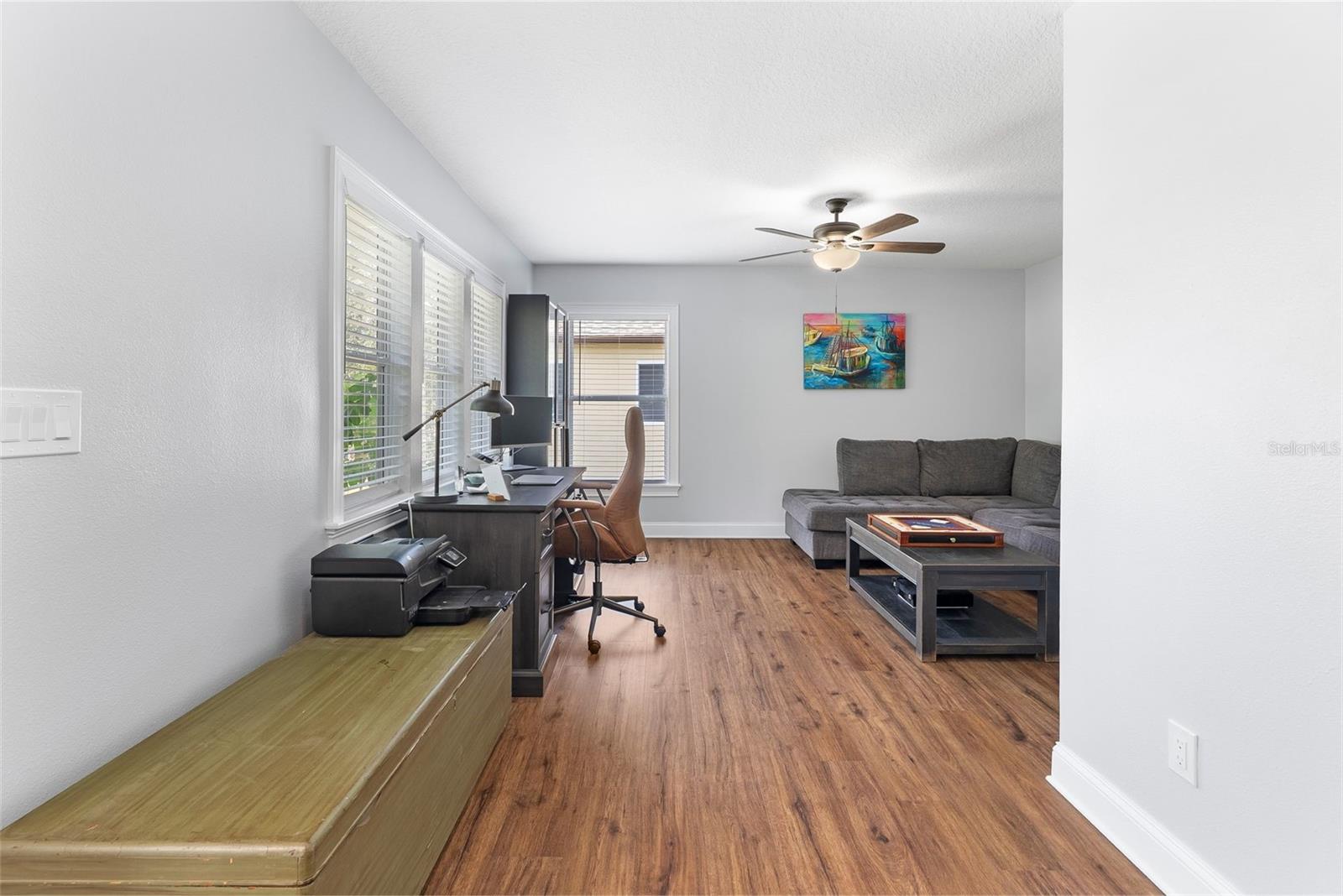 2324 WILD TAMARIND BLVD