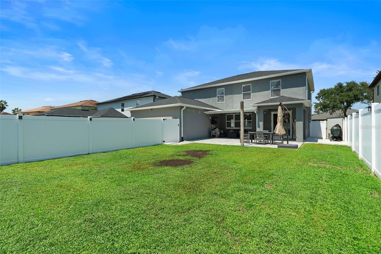 2324 WILD TAMARIND BLVD