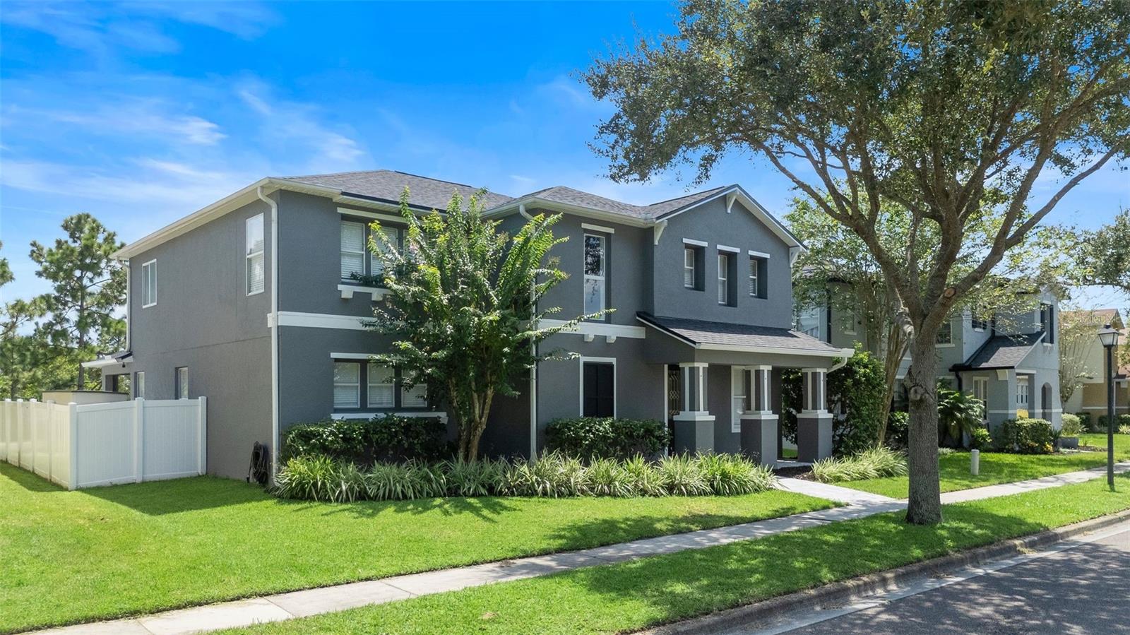 2324 WILD TAMARIND BLVD