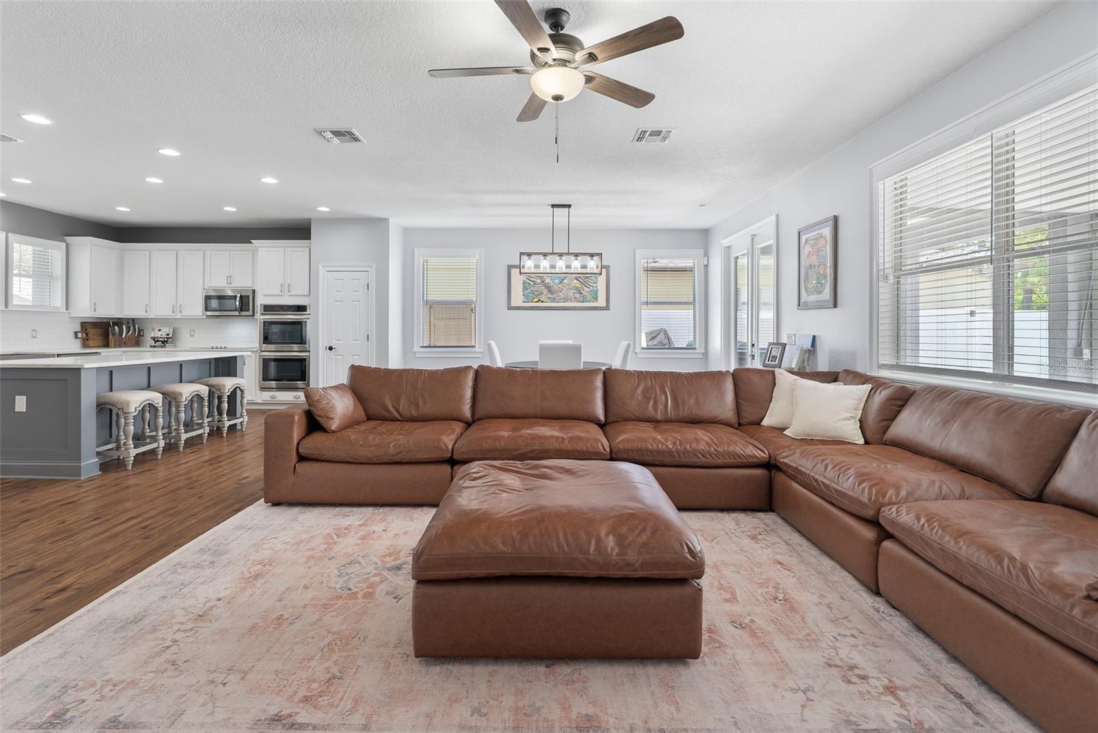 2324 WILD TAMARIND BLVD