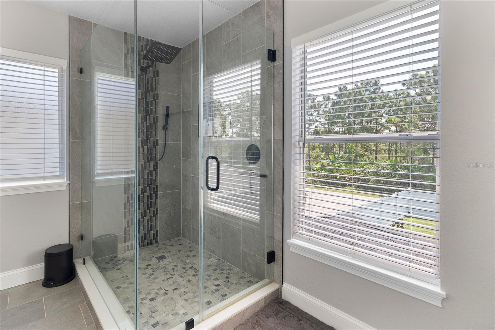 2324 WILD TAMARIND BLVD