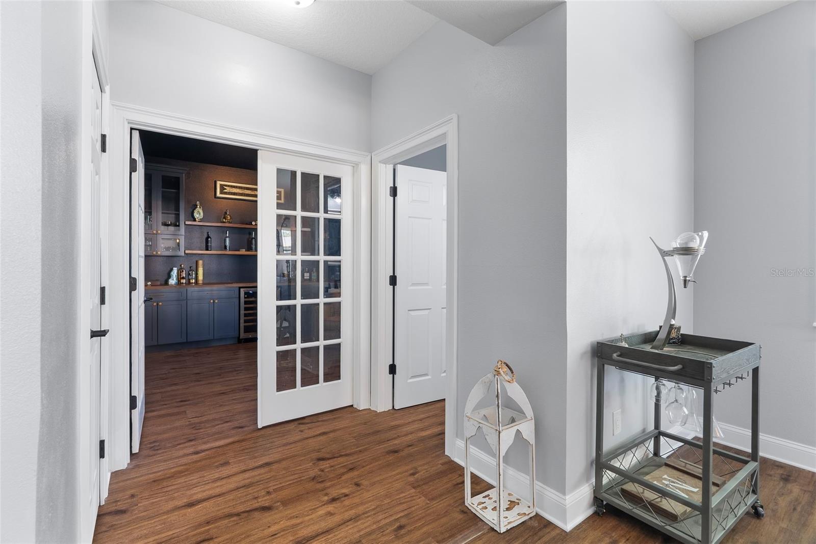 2324 WILD TAMARIND BLVD