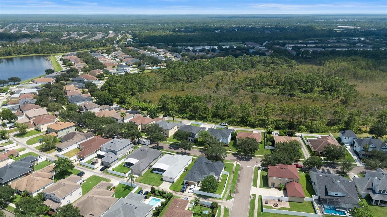 2324 WILD TAMARIND BLVD