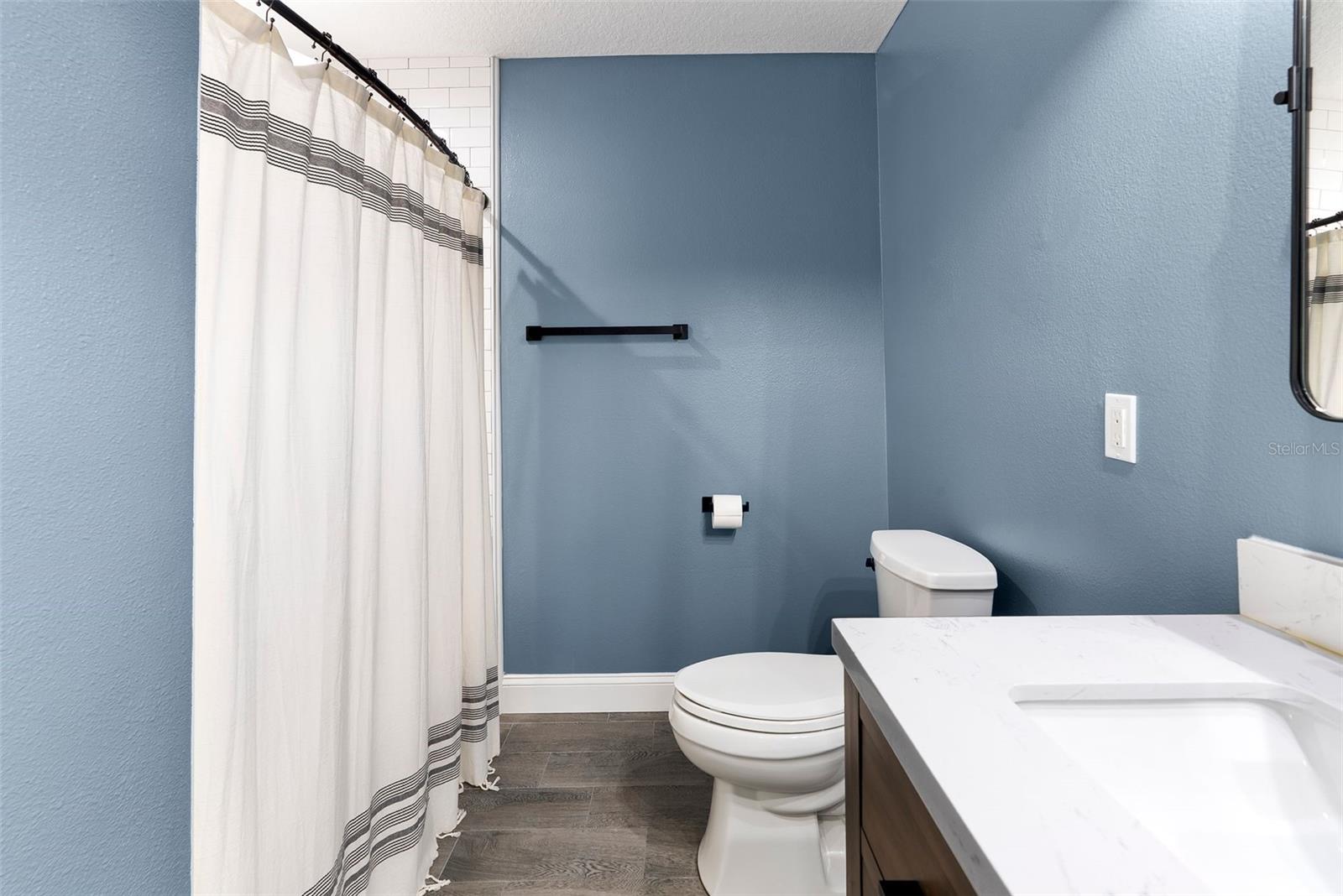 2324 WILD TAMARIND BLVD