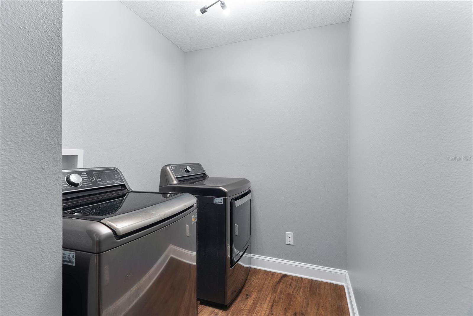 2324 WILD TAMARIND BLVD