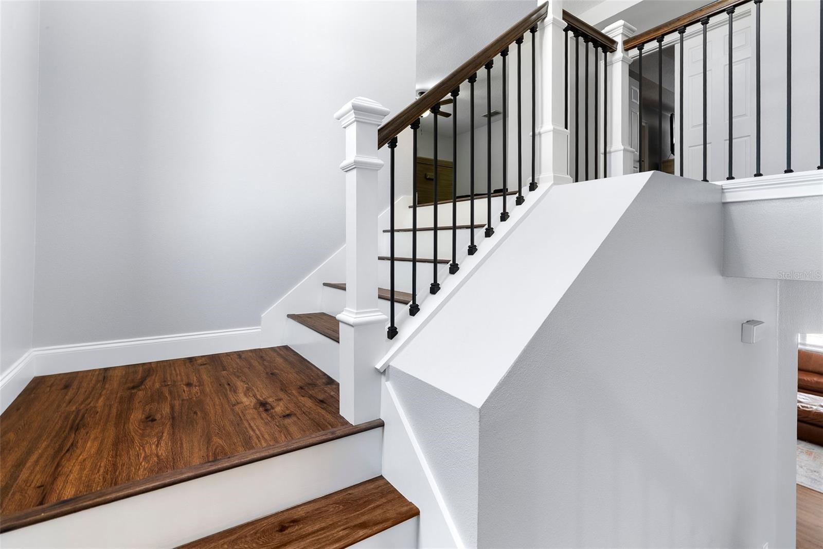 2324 WILD TAMARIND BLVD