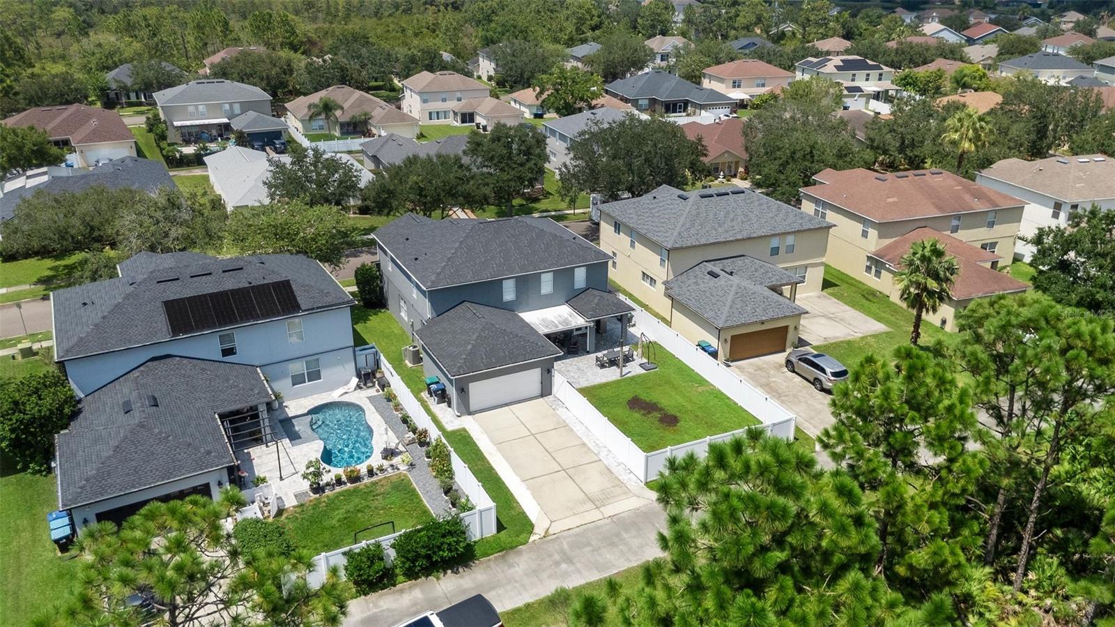 2324 WILD TAMARIND BLVD