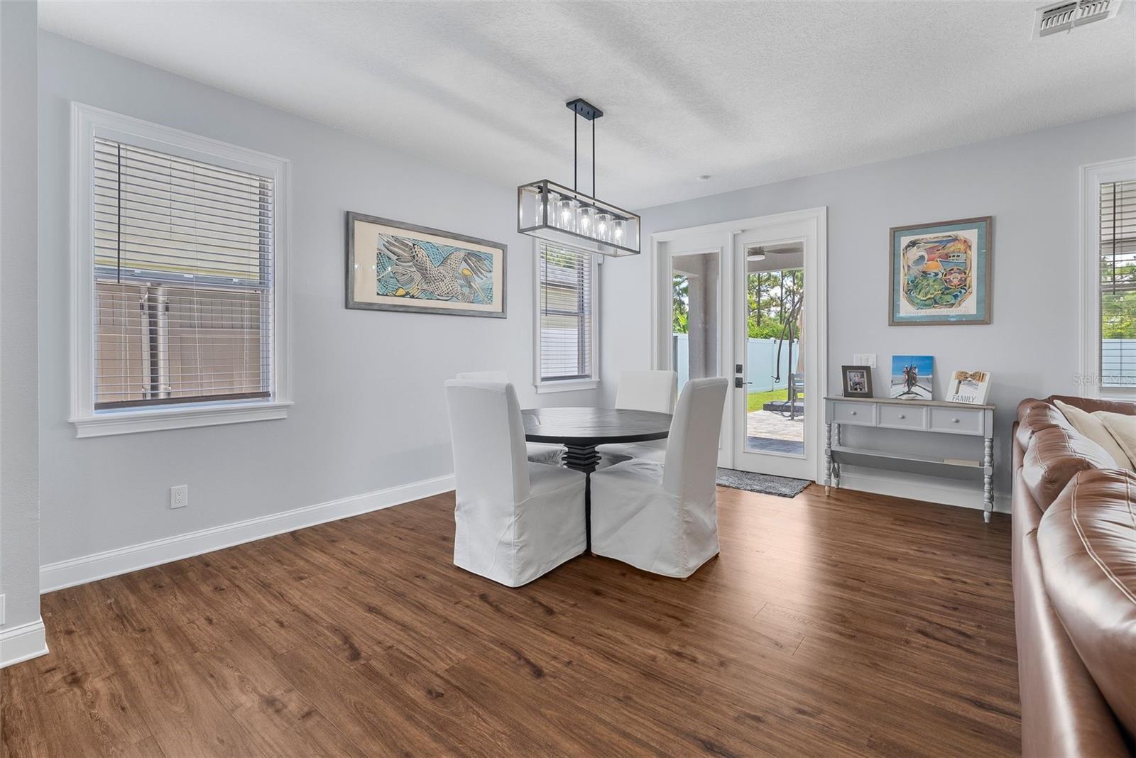 2324 WILD TAMARIND BLVD