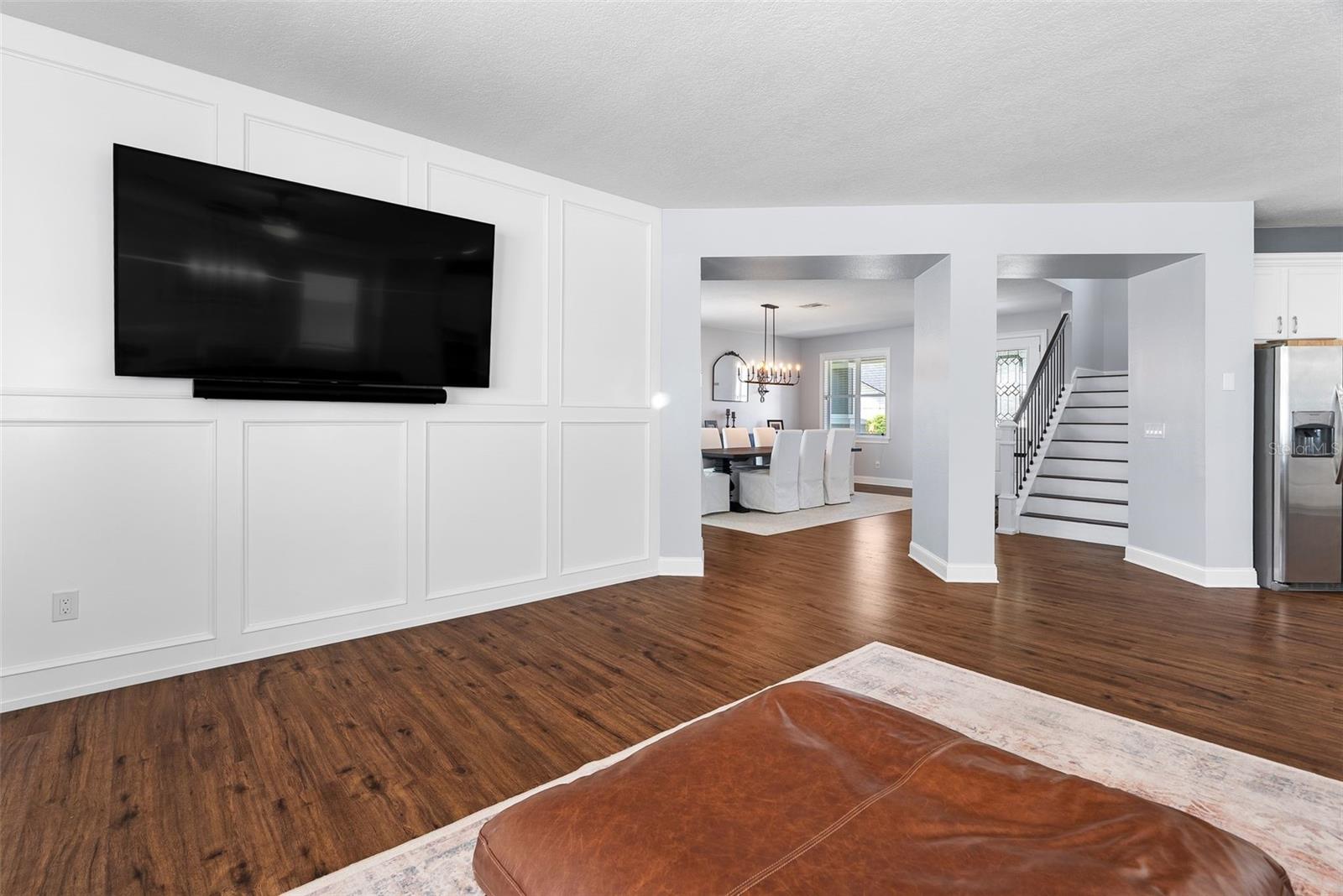 2324 WILD TAMARIND BLVD