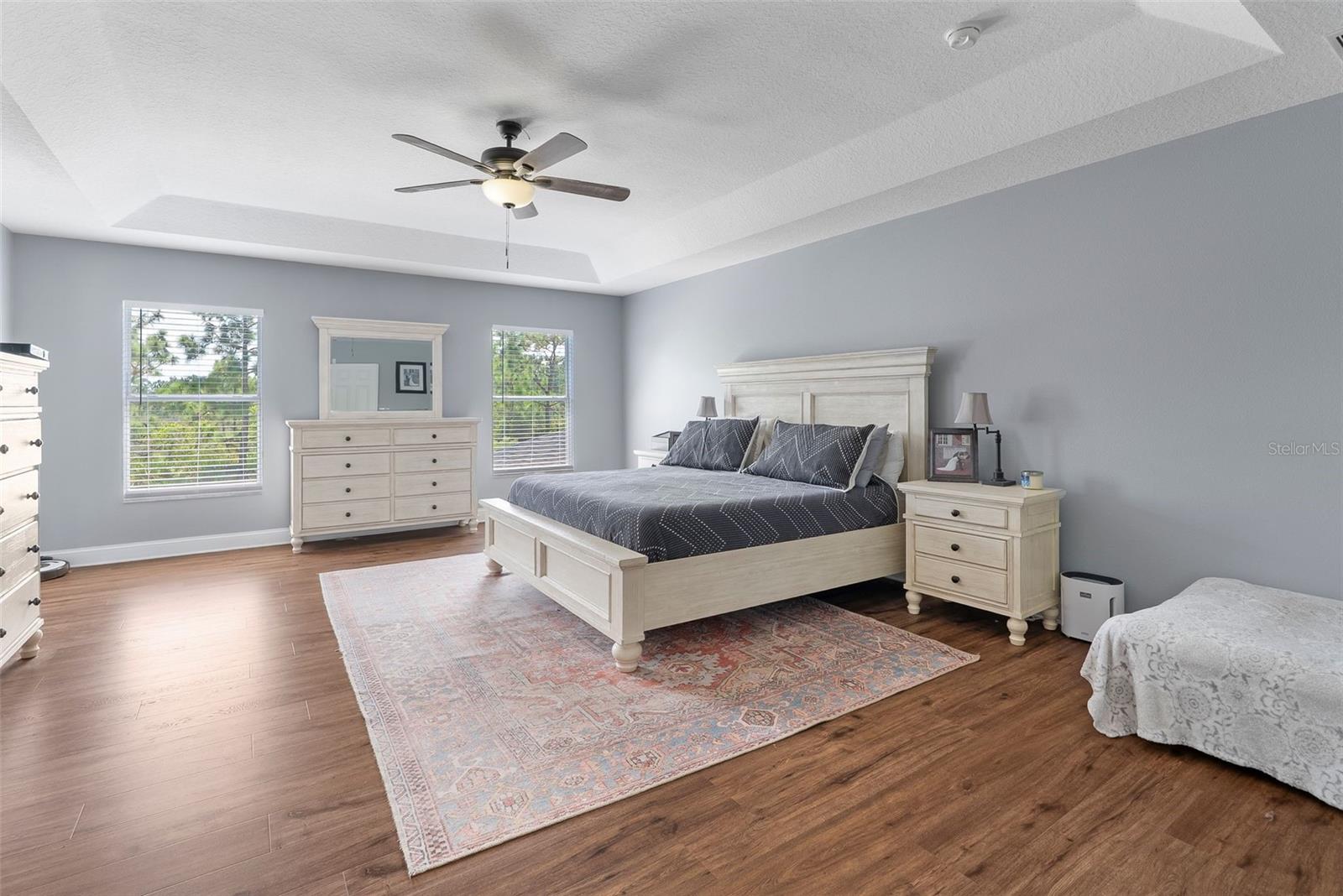 2324 WILD TAMARIND BLVD