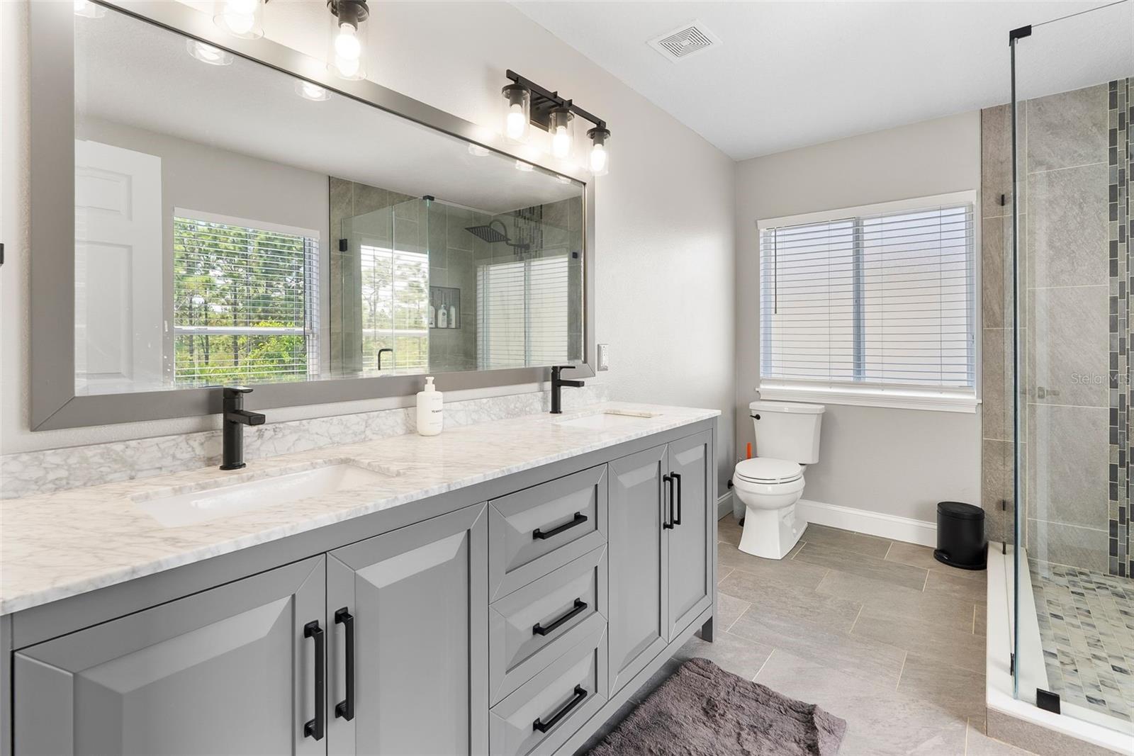 2324 WILD TAMARIND BLVD