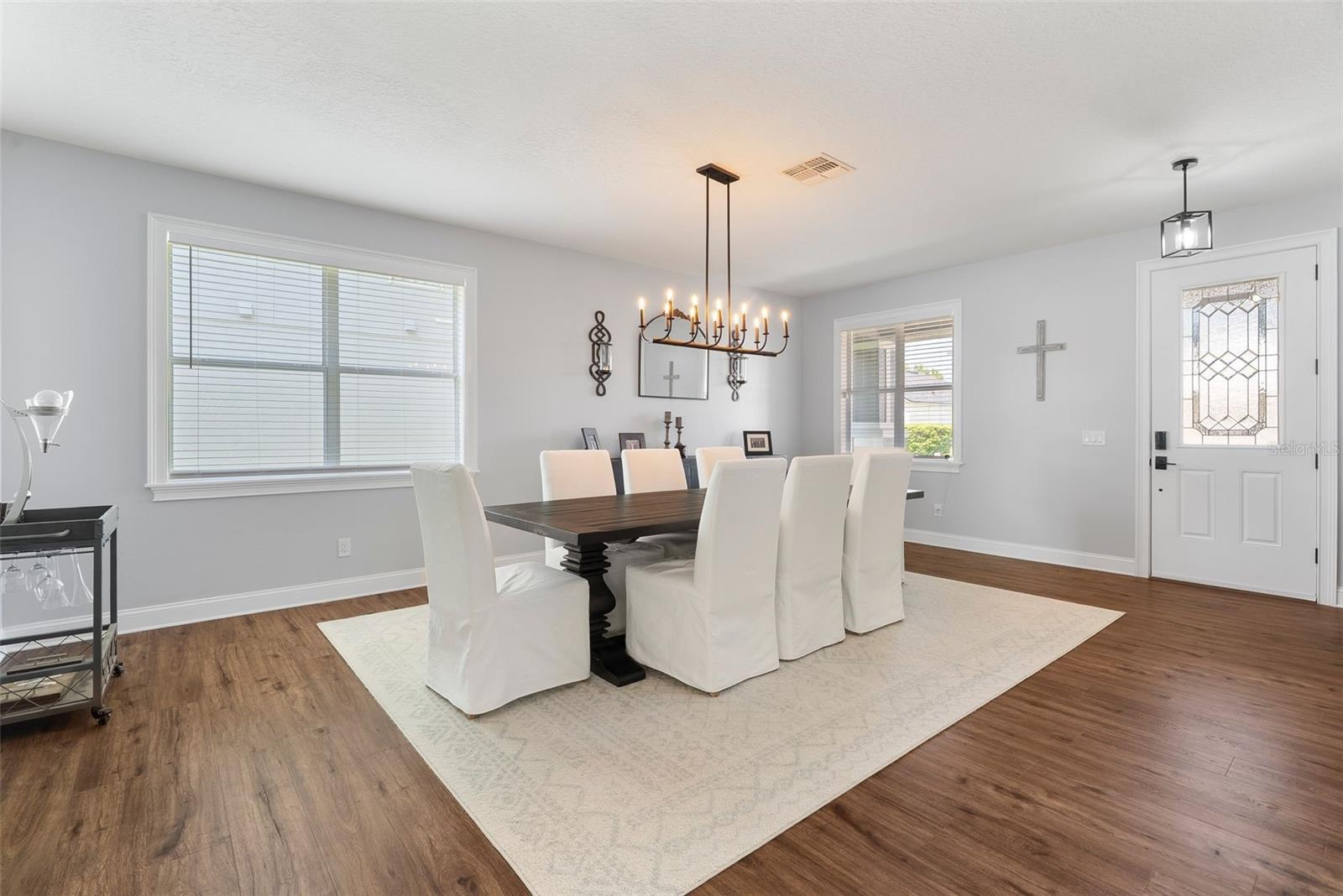 2324 WILD TAMARIND BLVD