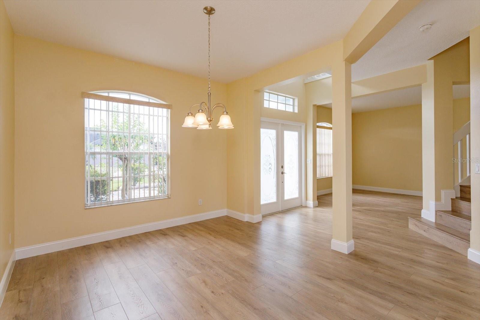 18172 THORNHILL GRAND CIR