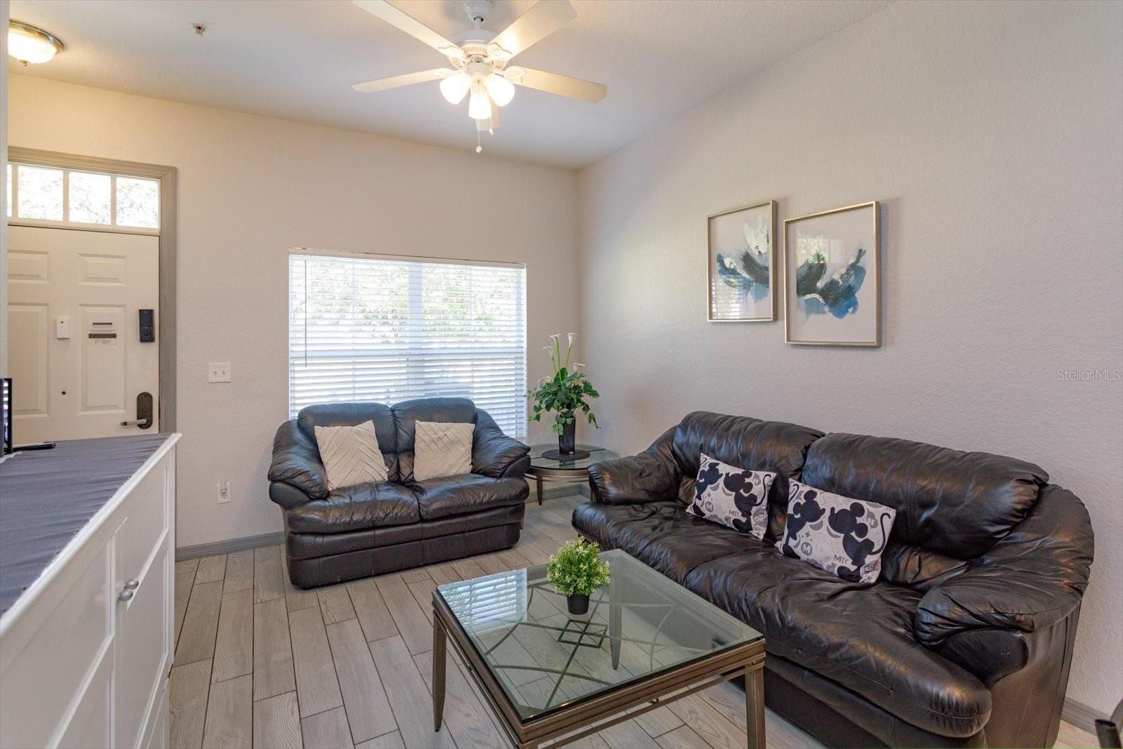 2211 SAN VITTORINO CIR #103